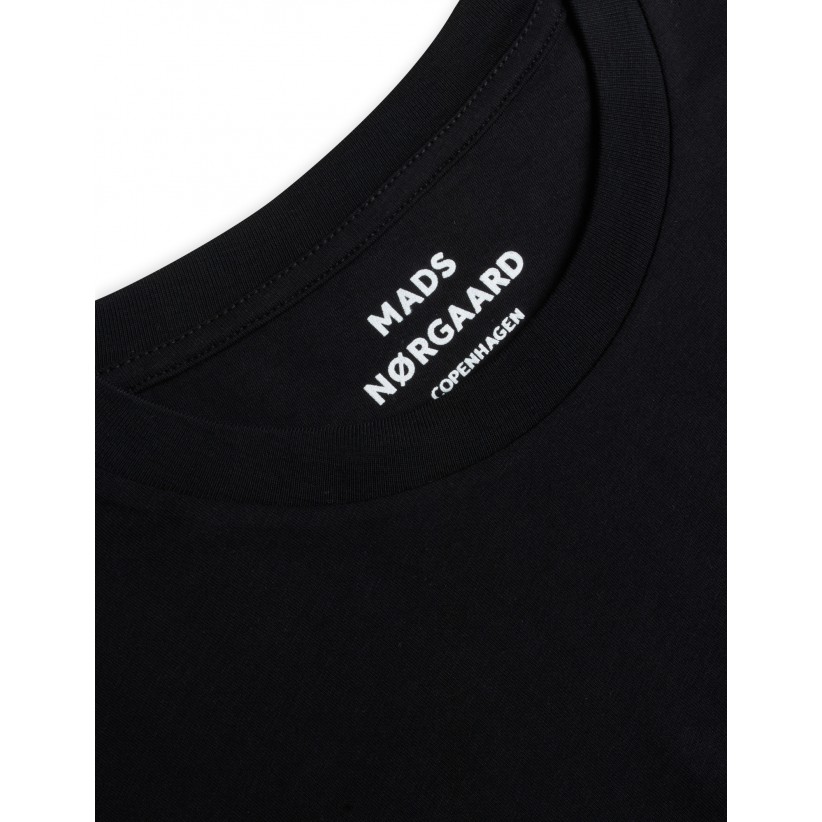 MadsNrgaardTshirtThorOrganicTeeBlack-02