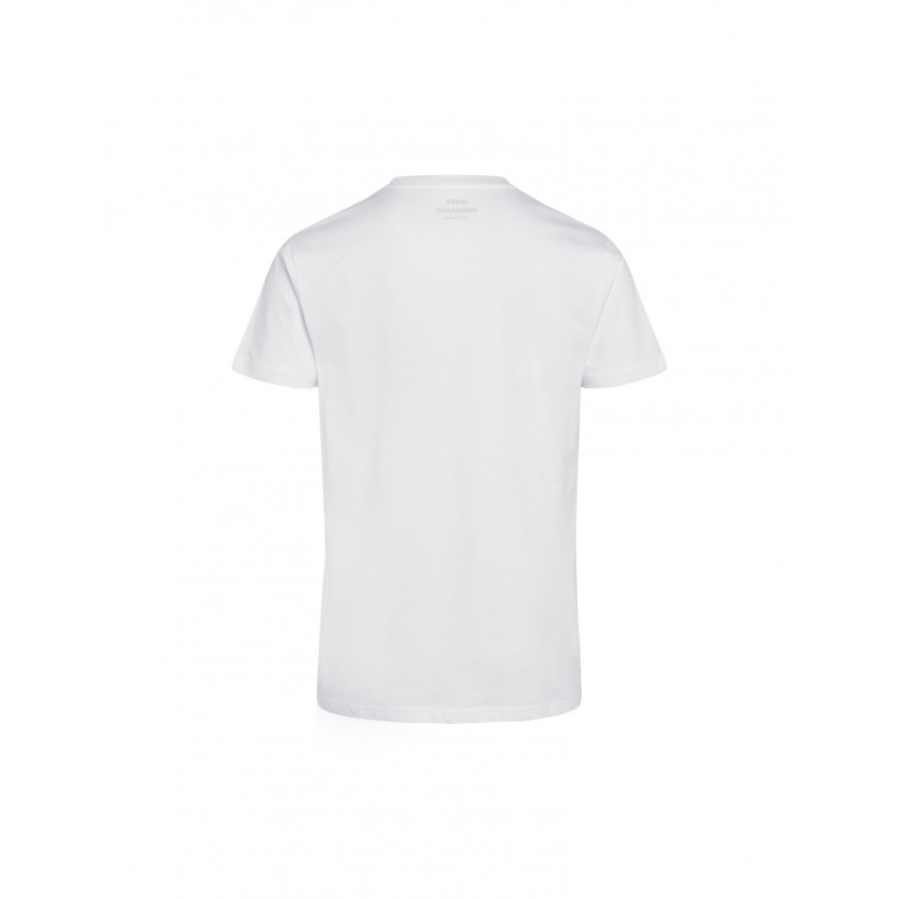 MadsNrgaardTshirtFineJerseyThorWhite-02