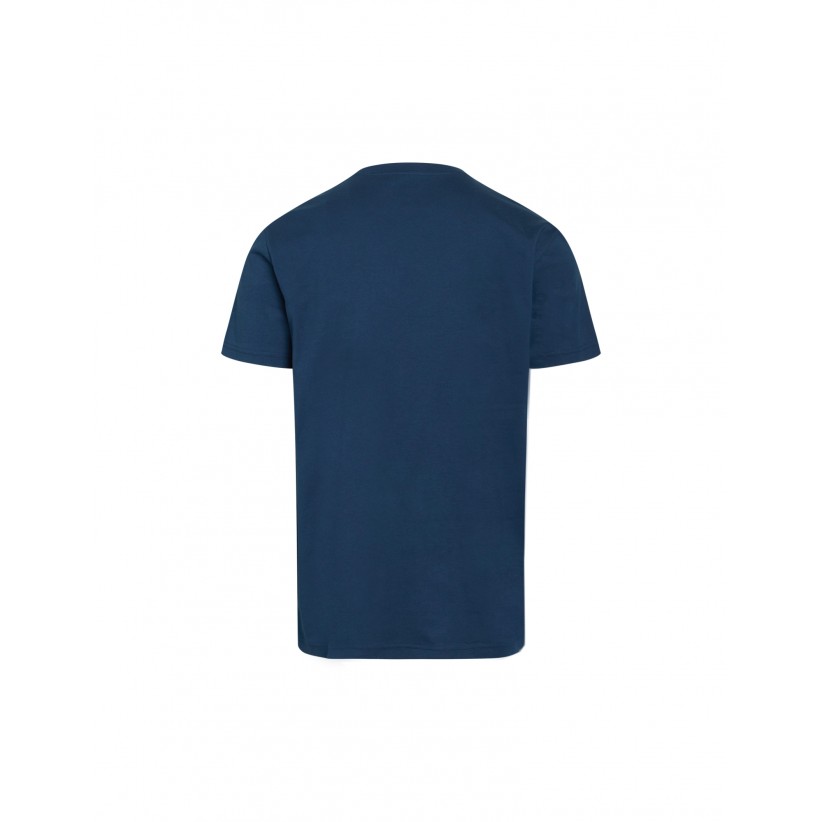 MADSNRGAARDTHORTSHIRTINAVY-01