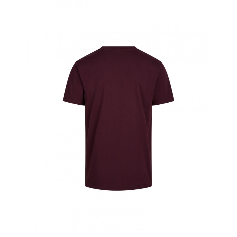 TSHIRTTHORBORDEAUX-01