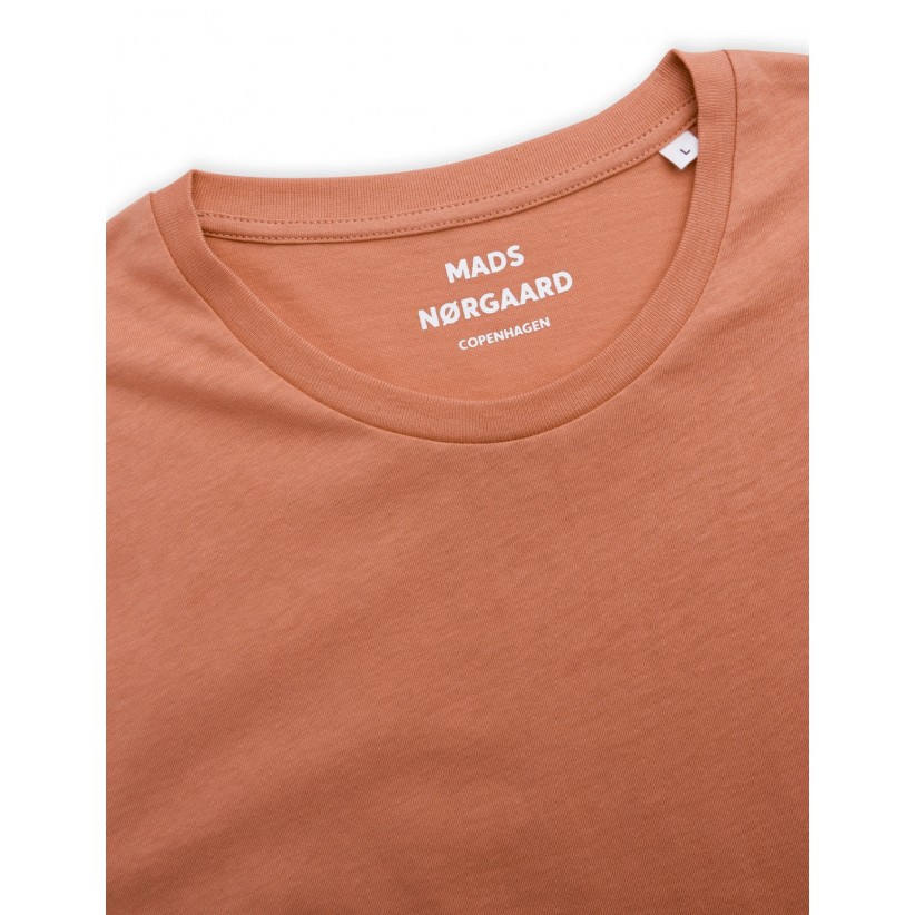 MADSNRGAARDTHORTEEIRD-01