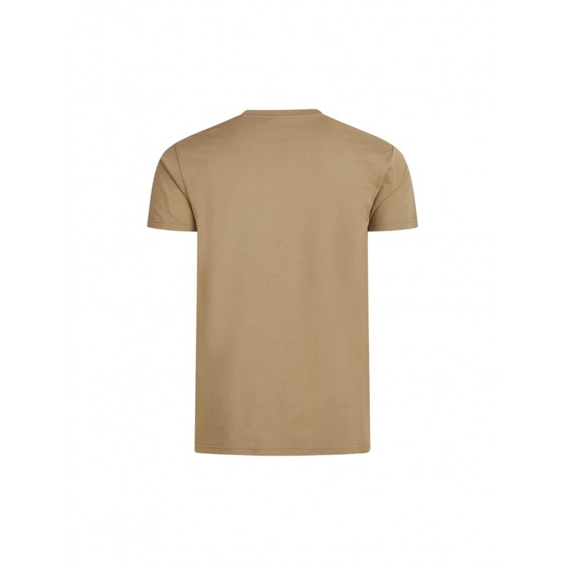 MADSNRGAARDTHORTSHIRTIKHAKI-01