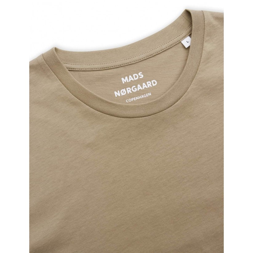 MADSNRGAARDTHORTSHIRTIKHAKI-01