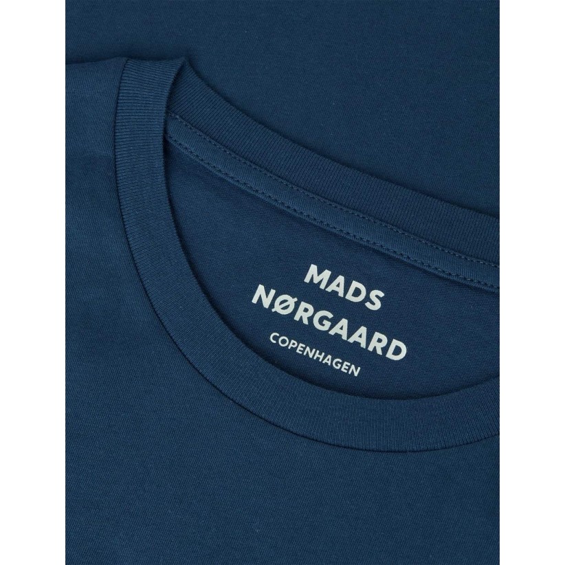 MadsNrgaardTshirtThorOrganicTeeSargassoSea-01