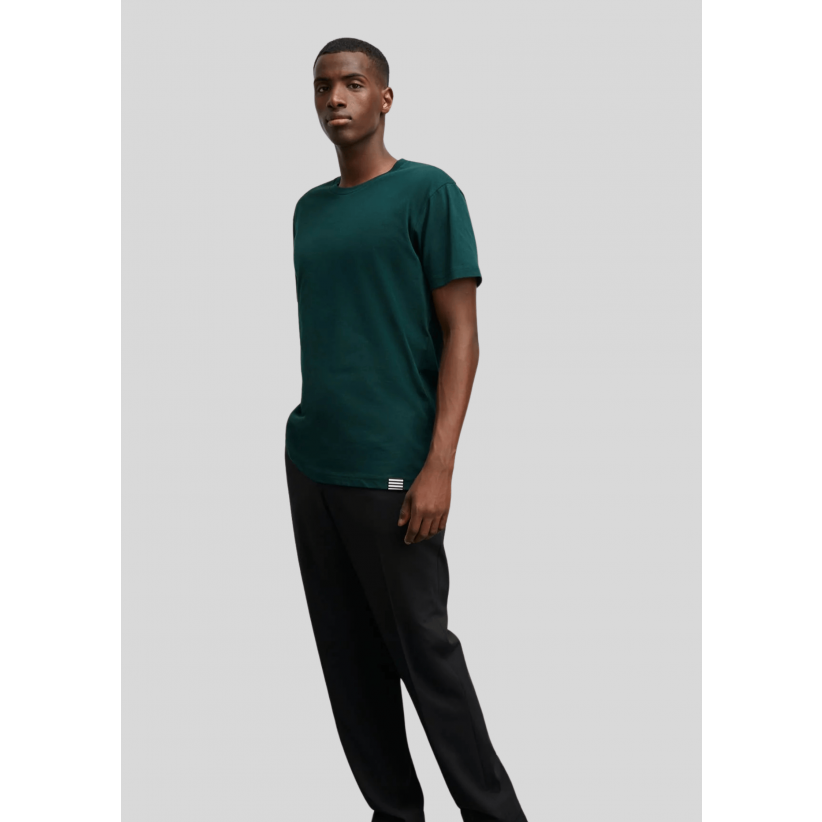 MadsNrgaardTshirtThorOrganicTeePineGrove-01