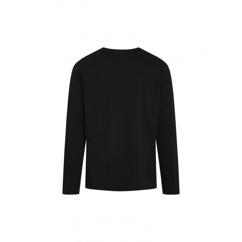 MadsNrgaardTshirtLSThorOrganicTee-01