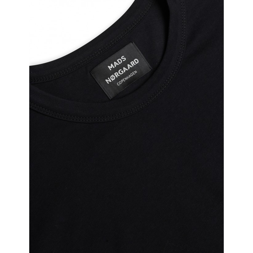 MADSNRGAARDTHORLANGRMETTSHIRT-01