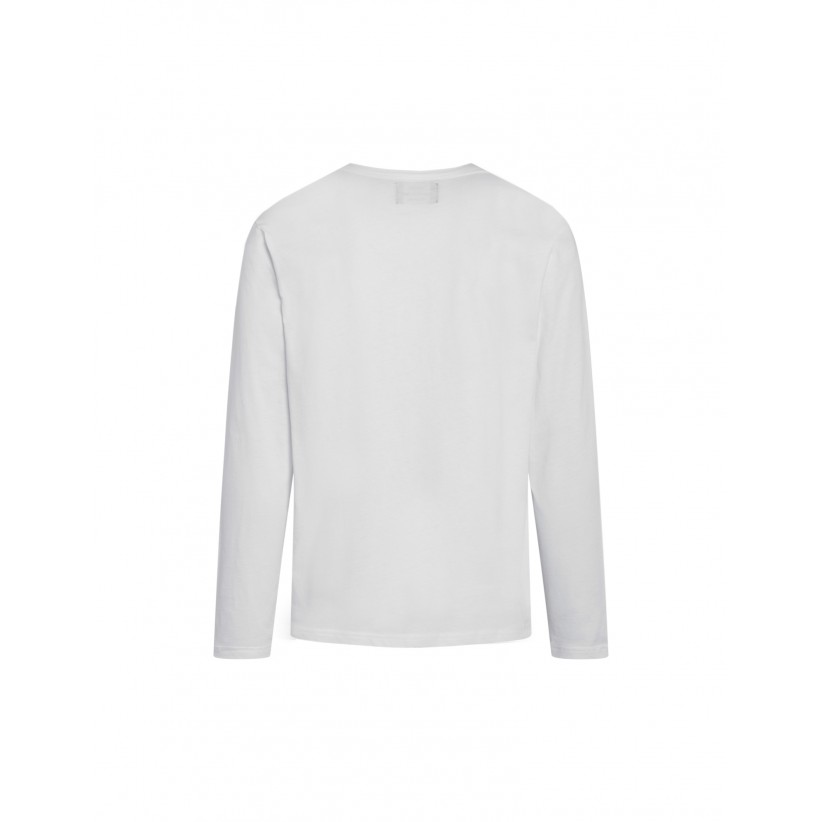 MADSNRGAARDTHORLANGRMETTSHIRT-01