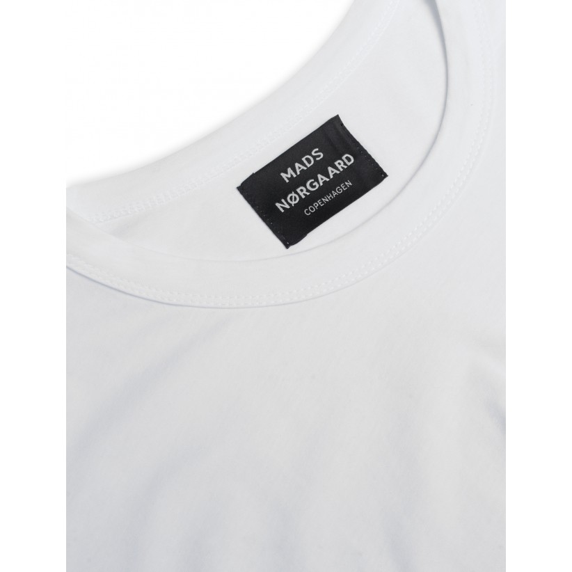 MadsNrgaardTshirtLSThorOrganicTee-01