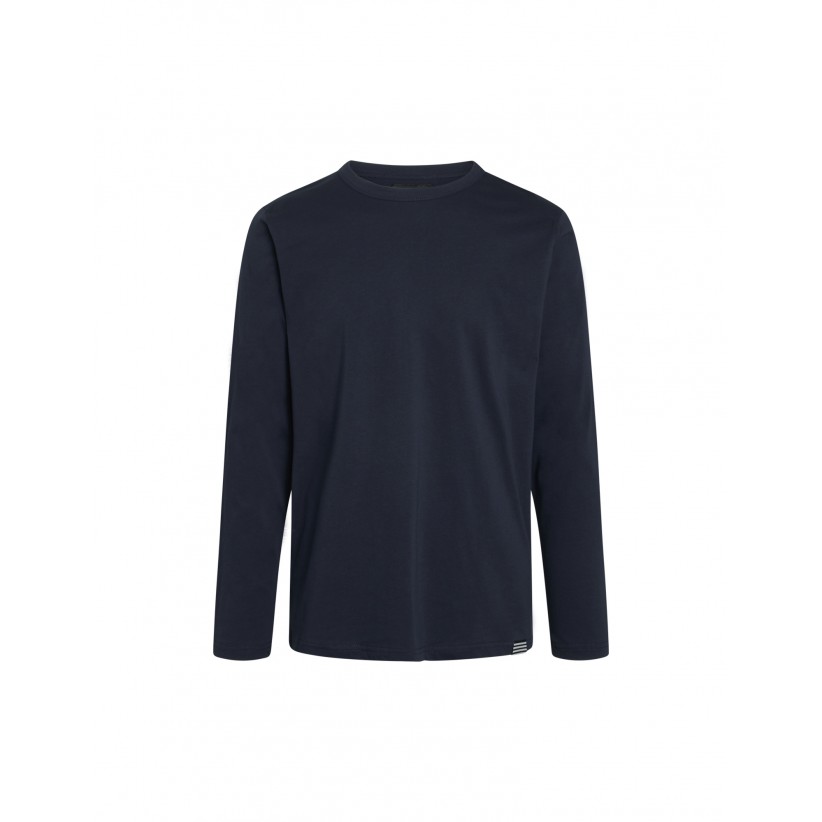 MADSNRGAARDTHORLANGRMETTSHIRT-01