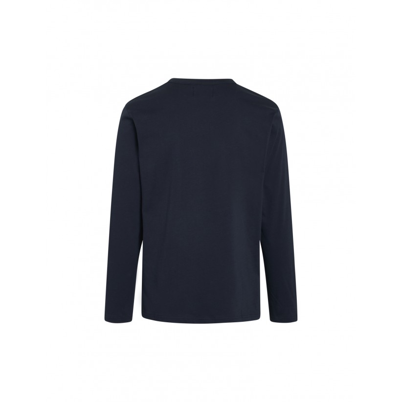 MADSNRGAARDTHORLANGRMETTSHIRT-01