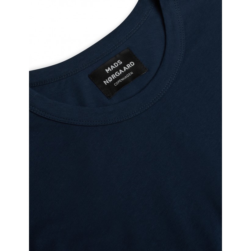MADSNRGAARDTHORLANGRMETTSHIRT-01