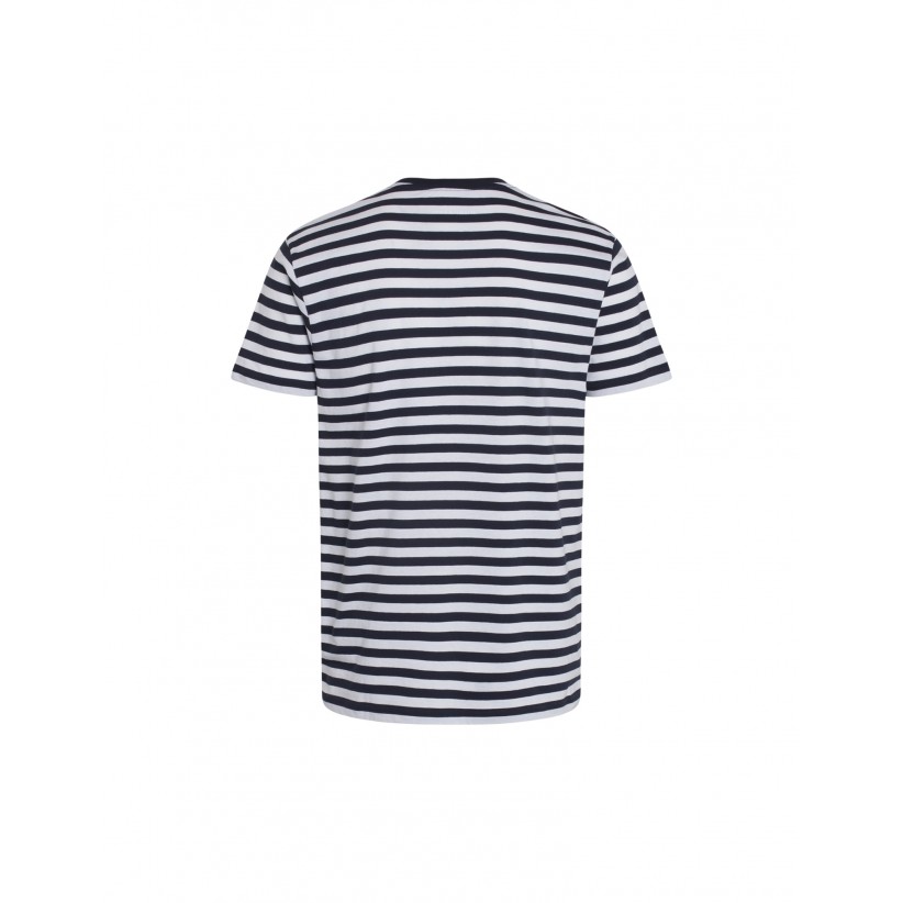MADSNRGAARDMIDITHORTSHIRTINAVYHVID-01