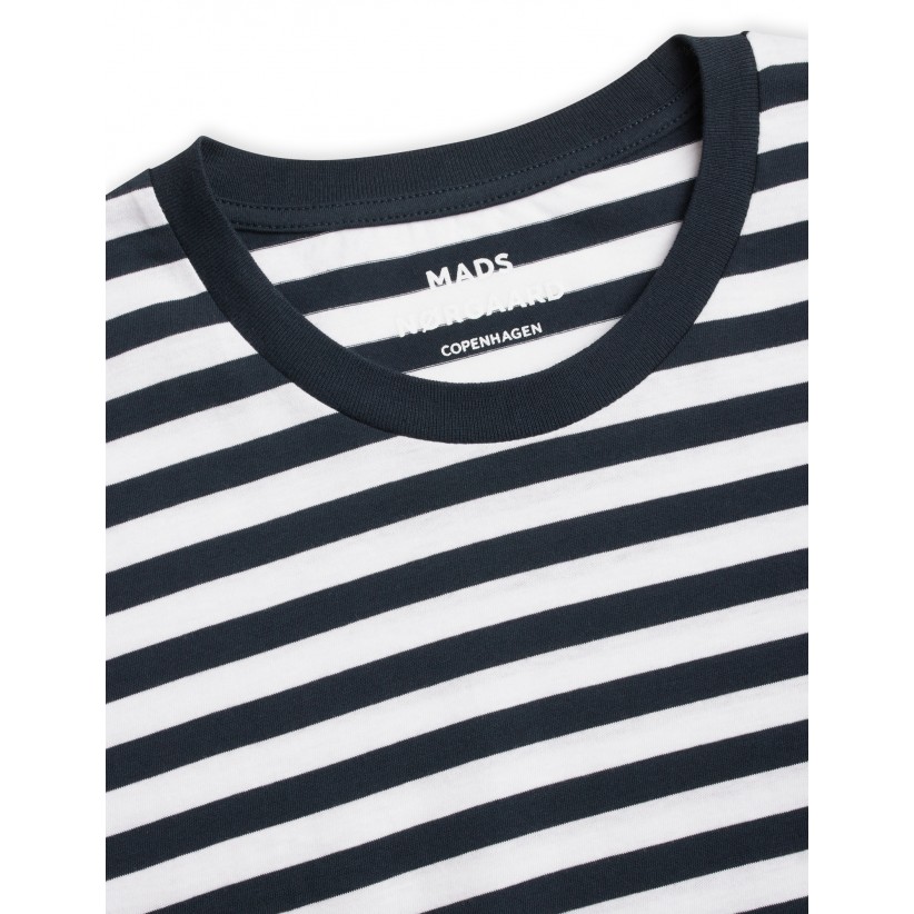MADSNRGAARDMIDITHORTSHIRTINAVYHVID-01
