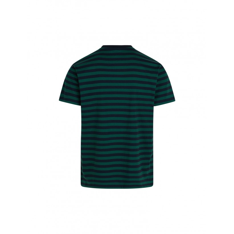 MADSNRGAARDMIDITHORTSHIRTINAVYGRN-01