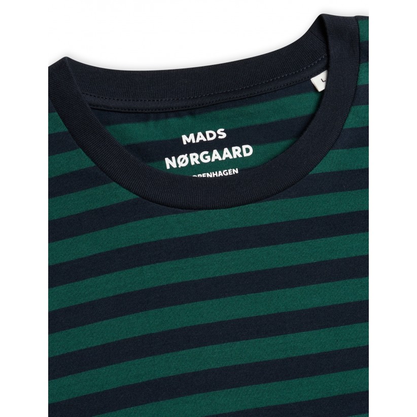 MADSNRGAARDMIDITHORTSHIRTINAVYGRN-01