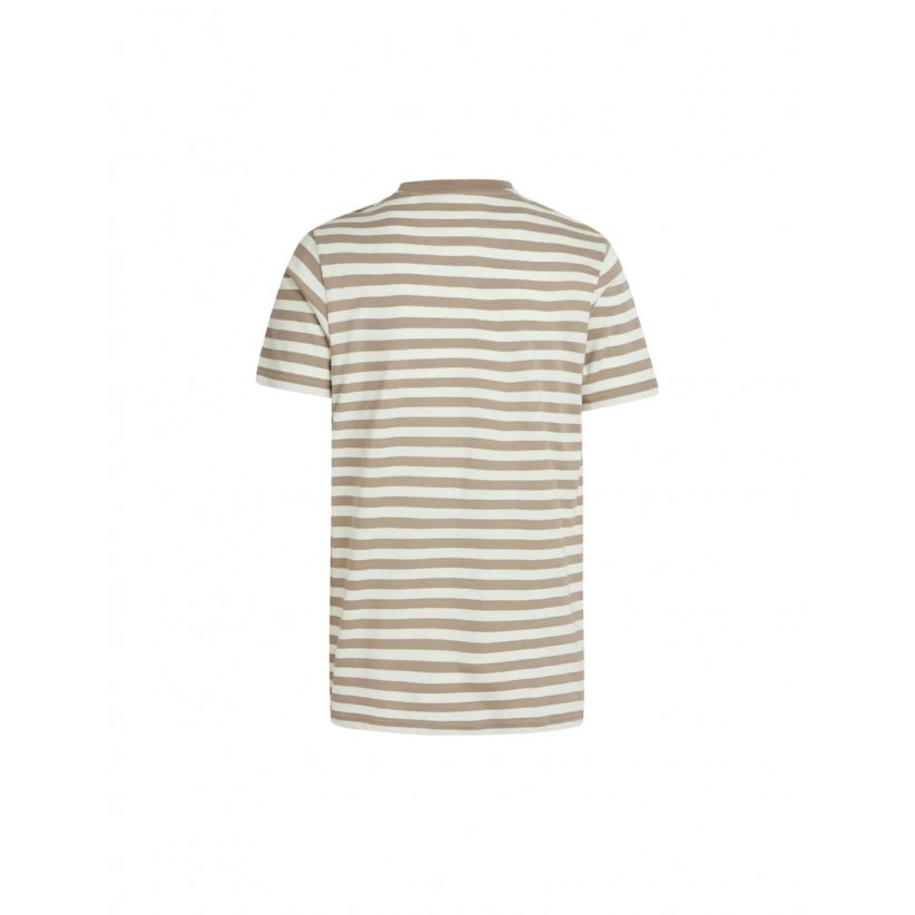 MADSNRGAARDMIDITHORTSHIRTIHVIDKHAKI-01