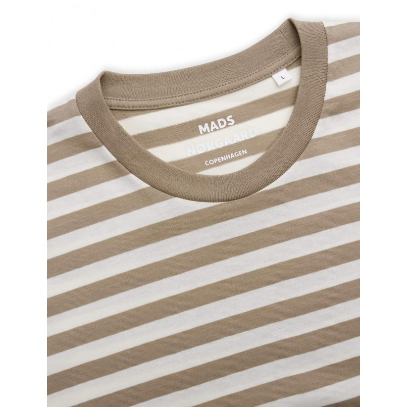 MADSNRGAARDMIDITHORTSHIRTIHVIDKHAKI-01