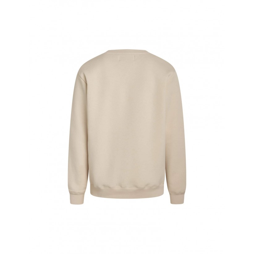 MADSNRGAARDEMBOSWEATSHIRTISAND-01