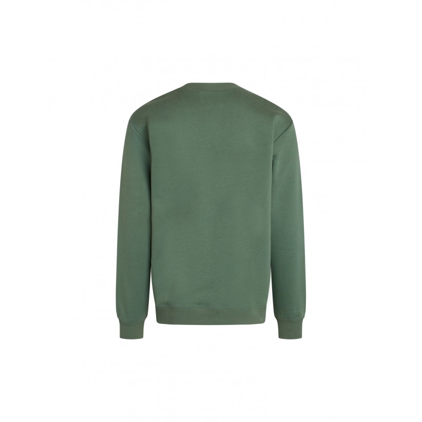 MADSNRGAARDSTANDARDSWEATSHIRTIGRN-01