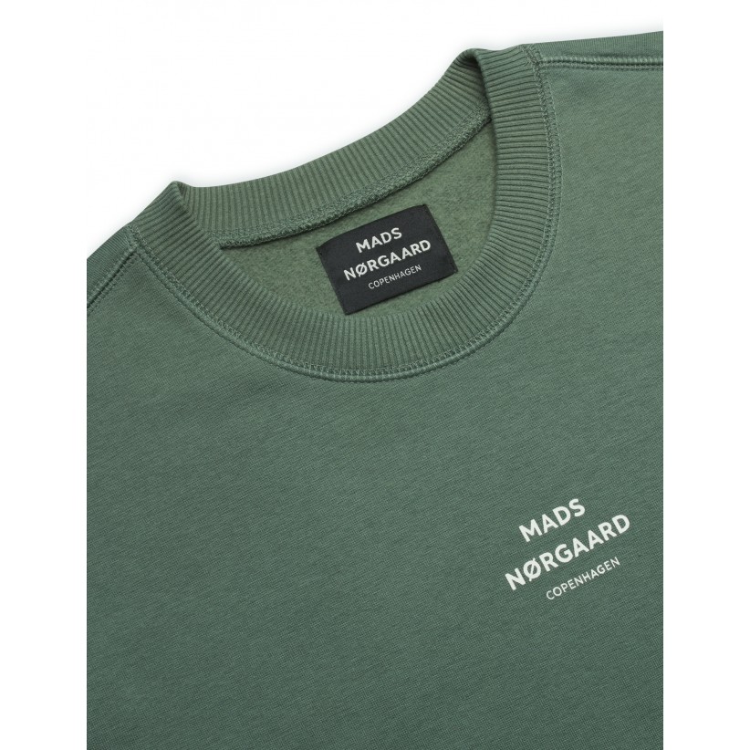 MADSNRGAARDSTANDARDSWEATSHIRTIGRN-01