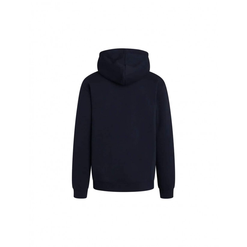 MADSNRGAARDSTANDARDHOODIEINAVY-04