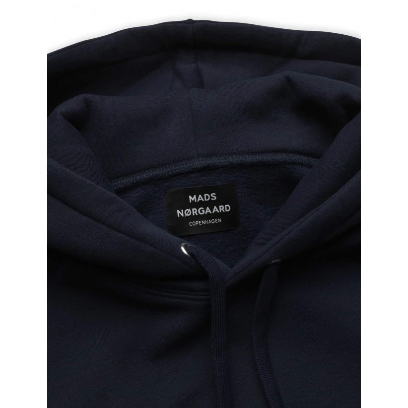 MADSNRGAARDSTANDARDHOODIEINAVY-04