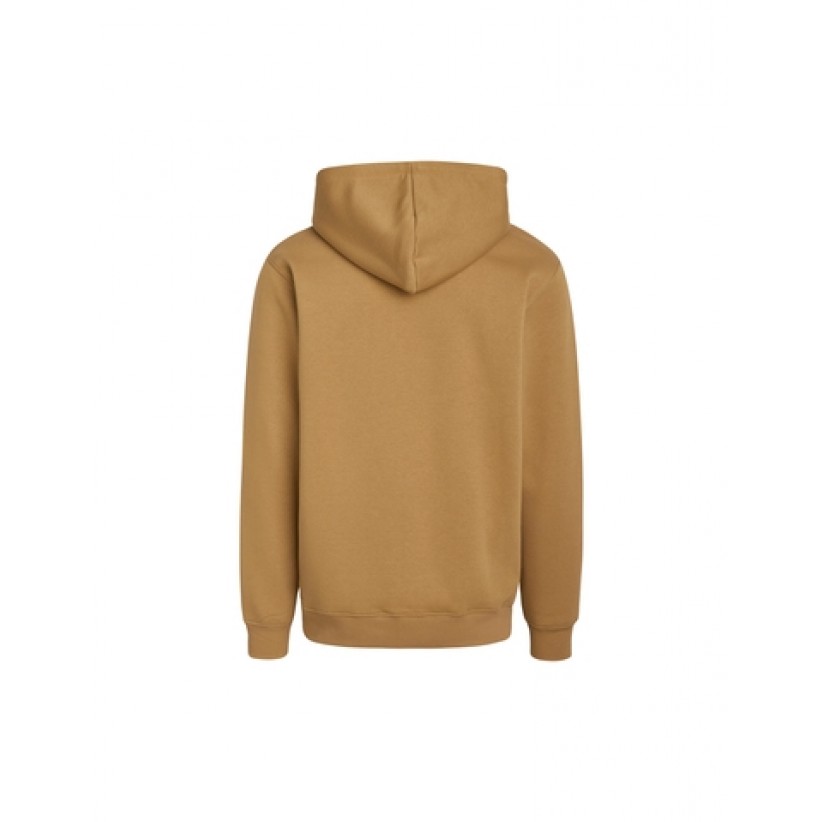 MADSNRGAARDSTANDARDHOODIEIKHAKI-01
