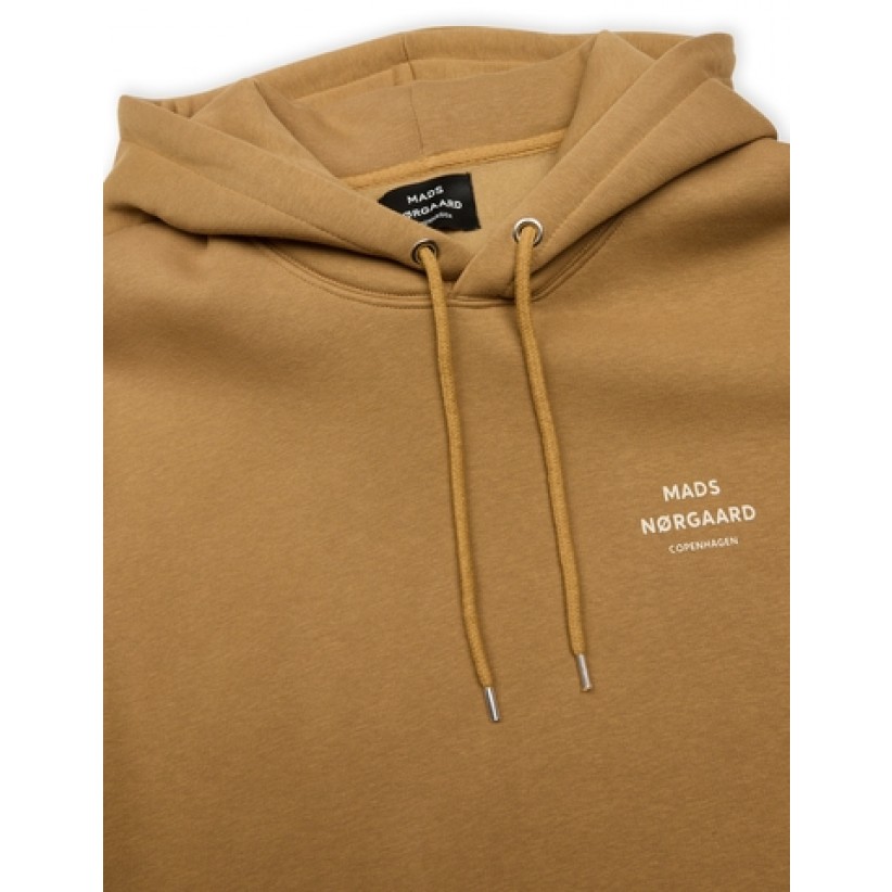 MADSNRGAARDSTANDARDHOODIEIKHAKI-01