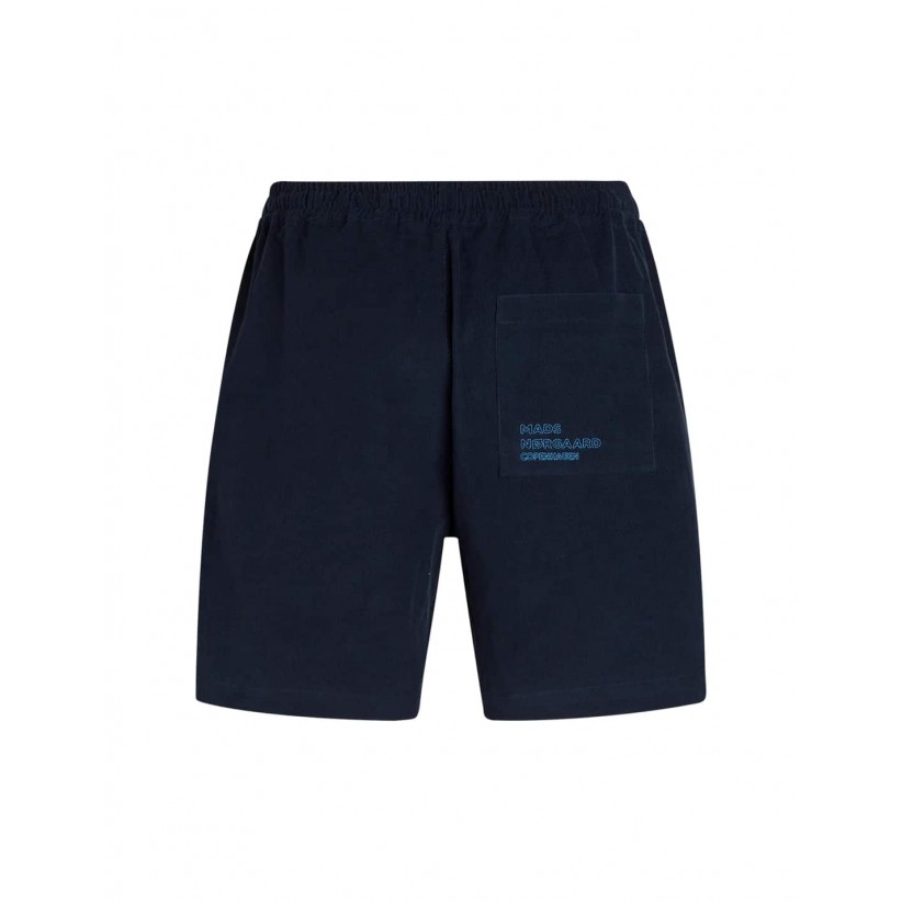 MADSNRGAARDSOCCOFLJLSHORTSINAVY-01