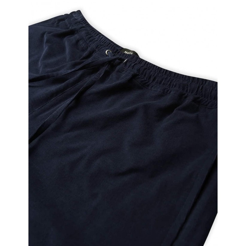 MadsNrgaardShortsSoccoFljlNavy-01