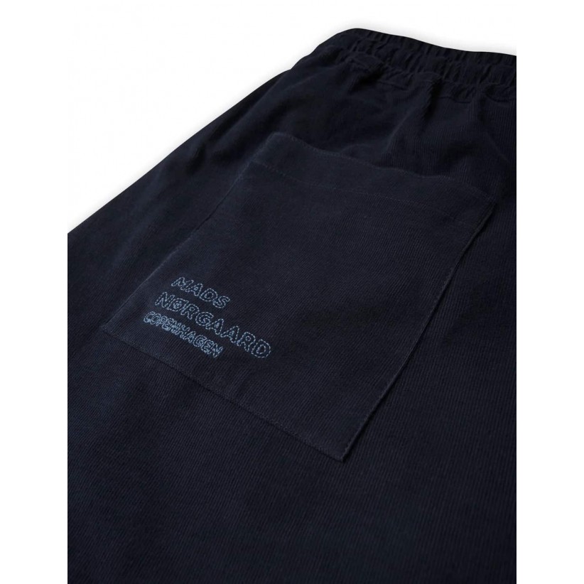 MadsNrgaardShortsSoccoFljlNavy-01