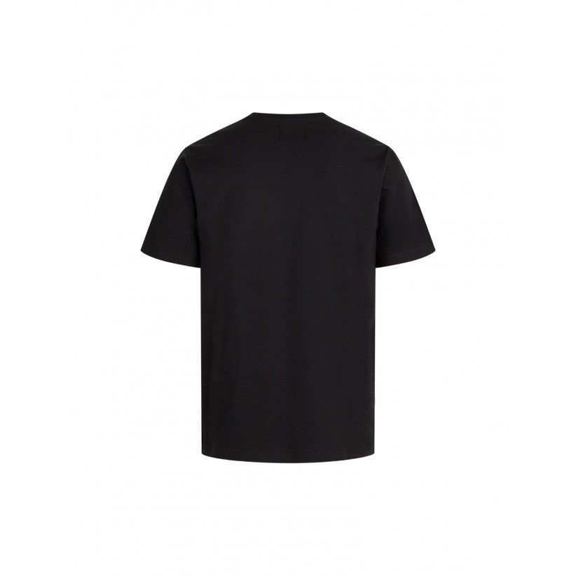 MADSNRGAARDTWINLOGOTSHIRTISORT-01