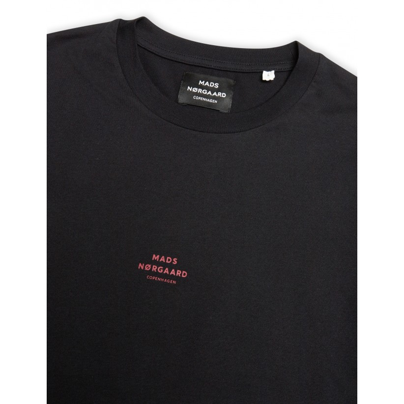 MADSNRGAARDTWINLOGOTSHIRTISORT-01