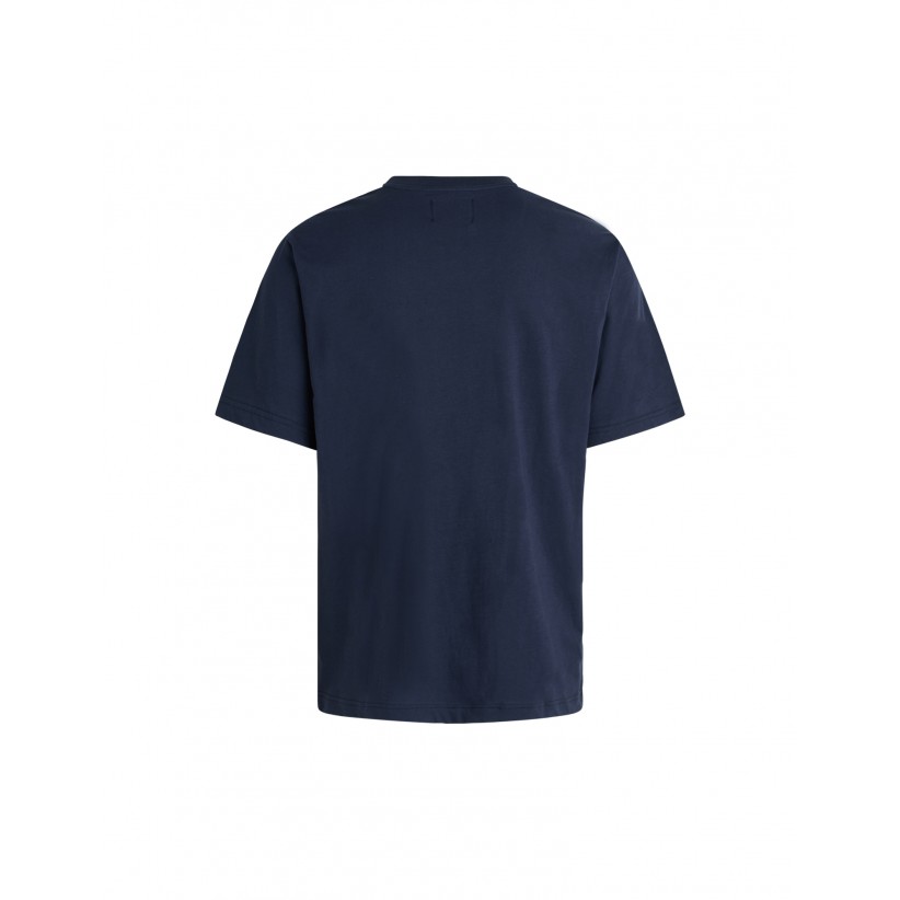 TSHIRTTWINLOGOGR-01