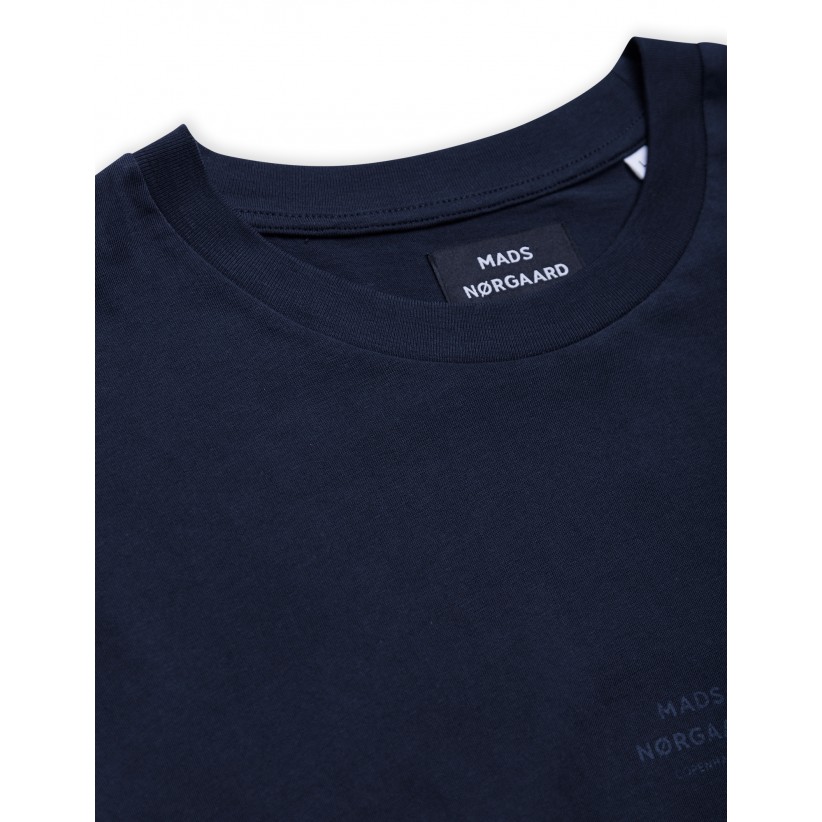 TSHIRTTWINLOGOGR-01