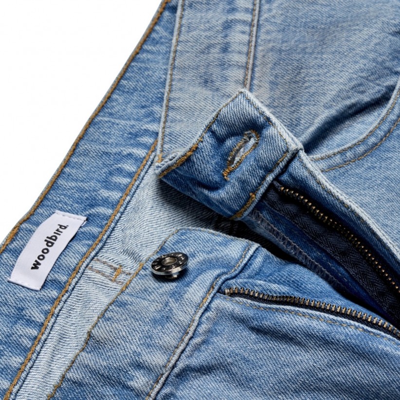 WOODBIRDDOCSTEINJEANSILYSBL-01