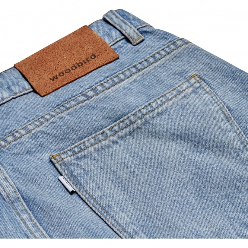 WOODBIRDDOCSTEINJEANSILYSBL-01
