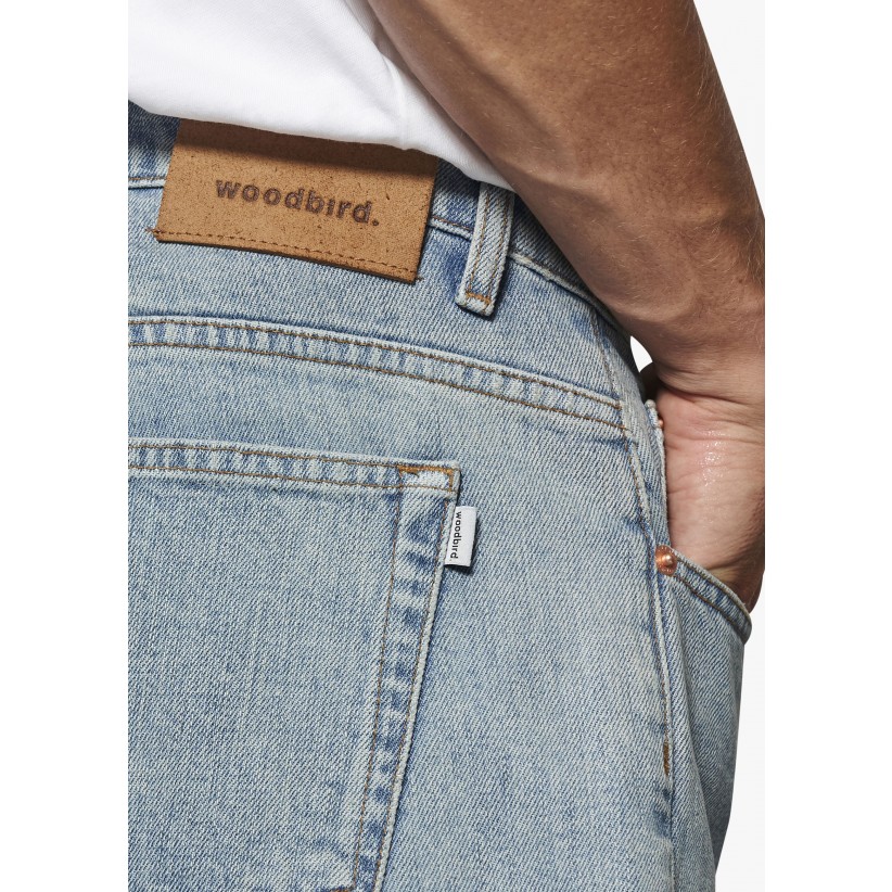 WOODBIRDDOCSTEINJEANSILYSBL-01