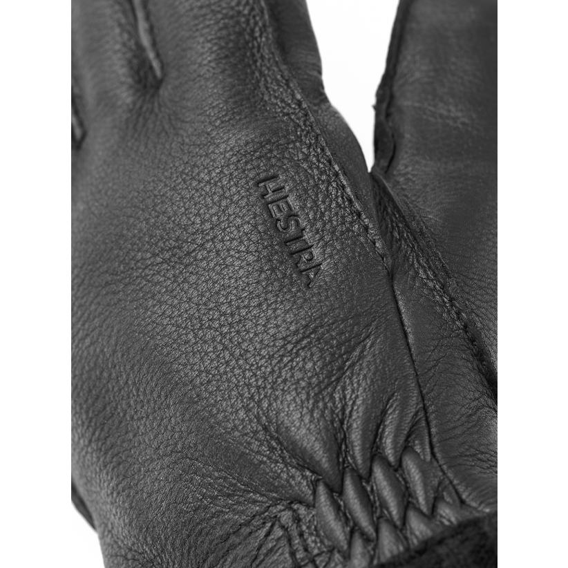 HESTRAHJORTESKINDSRIBHANDSKERISORT-01