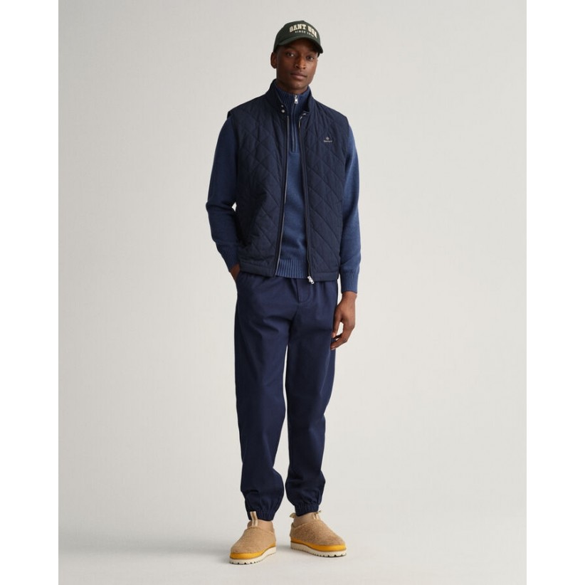 GantVestQuiltWindcheaterNavy-01