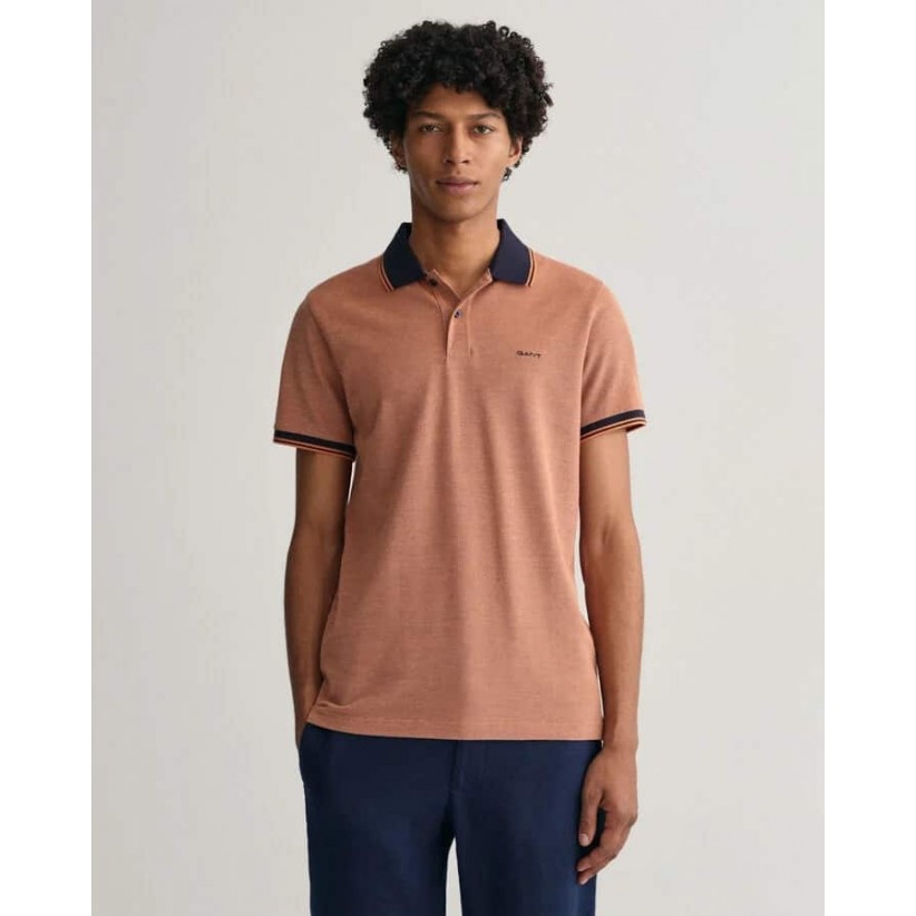 GANTKONSTRASTPOLOIORANGE-02