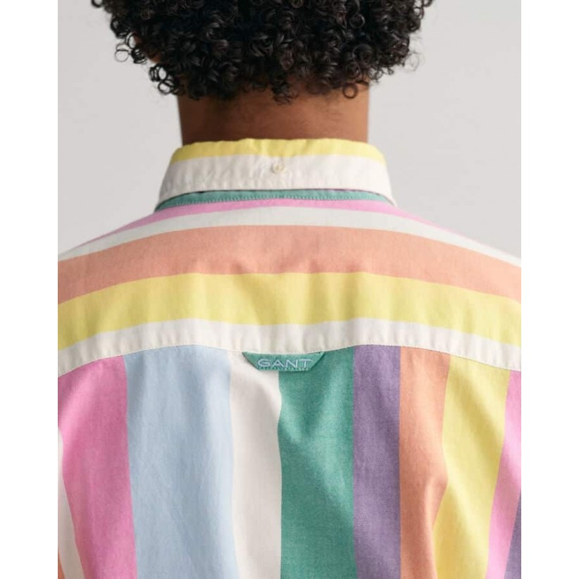 GANTOVERSIZEDSSSHIRTIMULTISTRIB-01