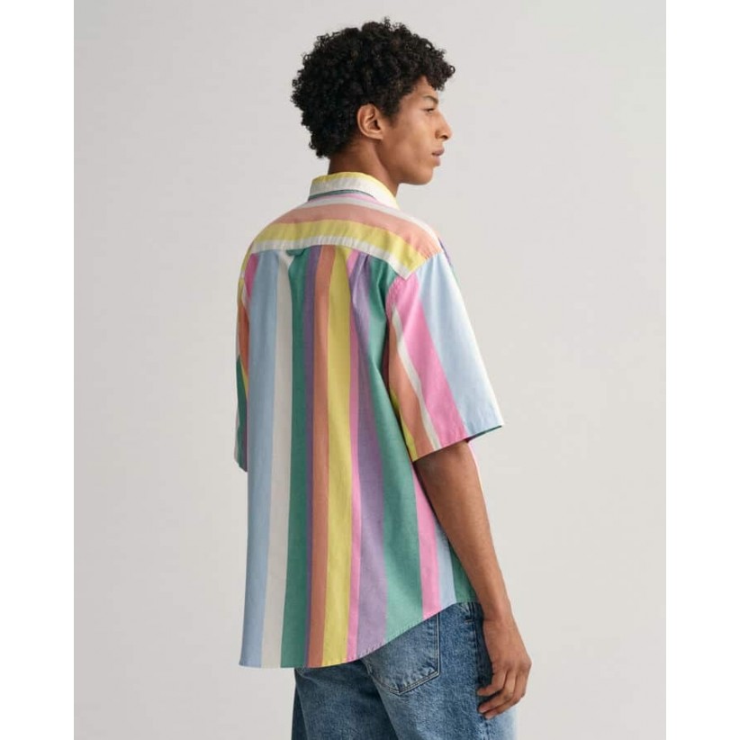 GANTOVERSIZEDSSSHIRTIMULTISTRIB-01