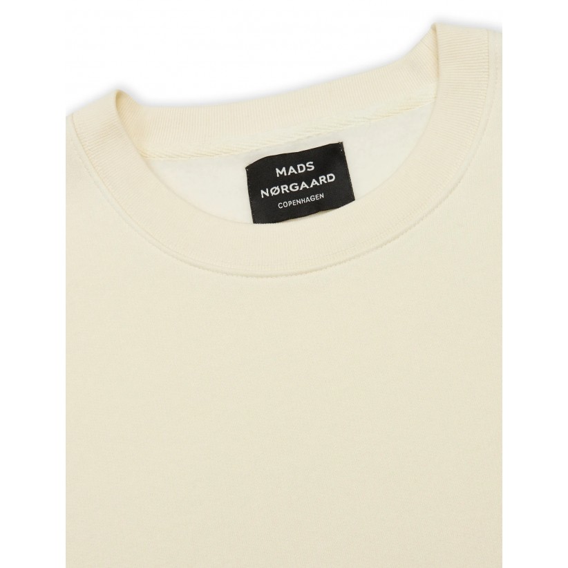 MADSNRGAARDBLOCKSWEASHIRTIHVID-01