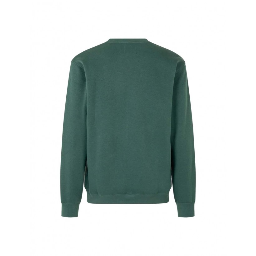 MADSNRGAARDSTANDARDSWEATSHIRTIGRN-01