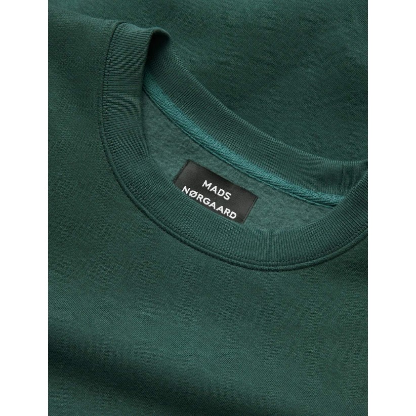 MADSNRGAARDSTANDARDSWEATSHIRTIGRN-01