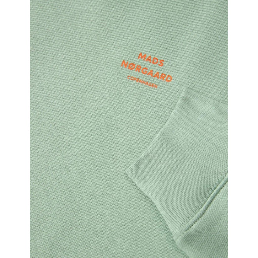 MadsNrgaardSweatshirtStandardLogoJardette-02