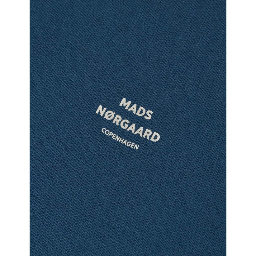 MadsNrgaardSweatshirtStandardLogoSargassoSea-02