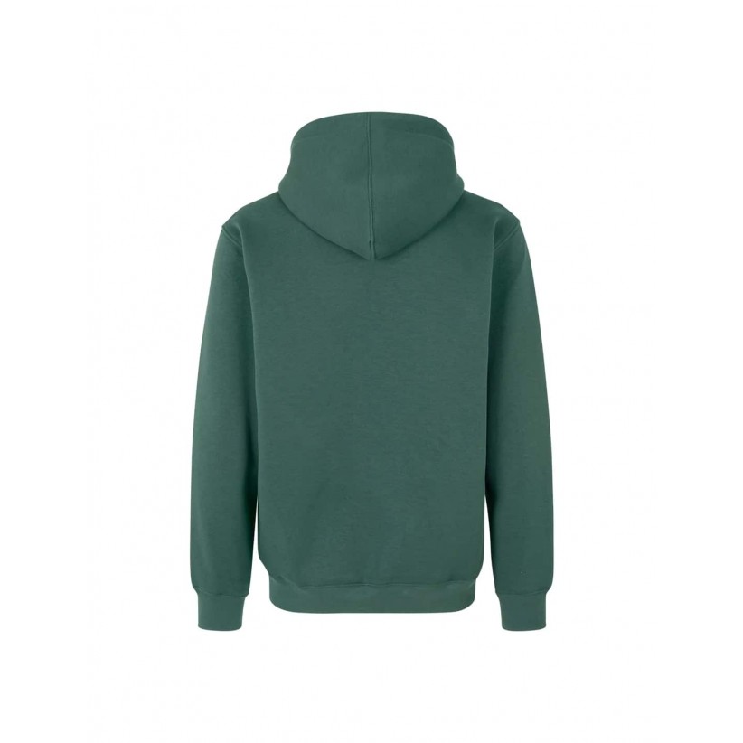 MADSNRGAARDSTANDARDHOODIEIGRN-01